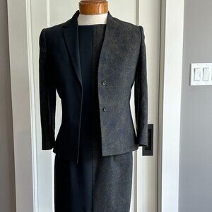 Marlowe Italy Shift Dress with Jacket size EU 36